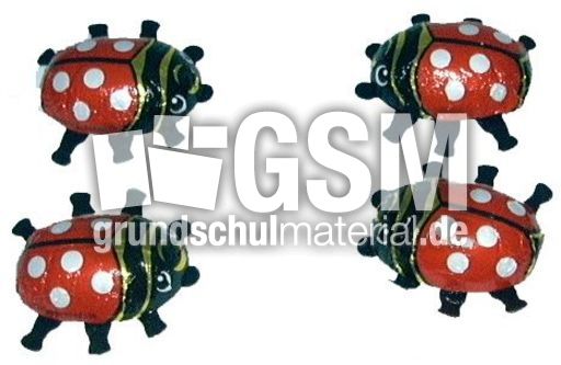 Käfer2x2.jpg